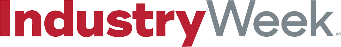 IndustryWeek Logo.png