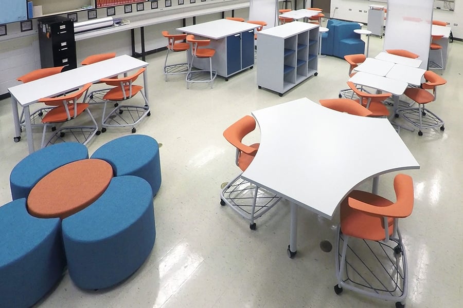 RGP_BuffaloGrove_classroom2_900x600px.jpg