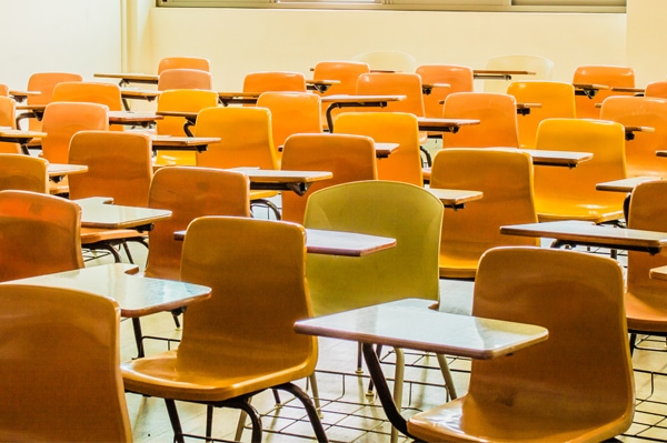 Classroom-empty-desks-Getty-600x400-Article-2.jpg