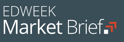 Edweek Market Brief Logo.PNG