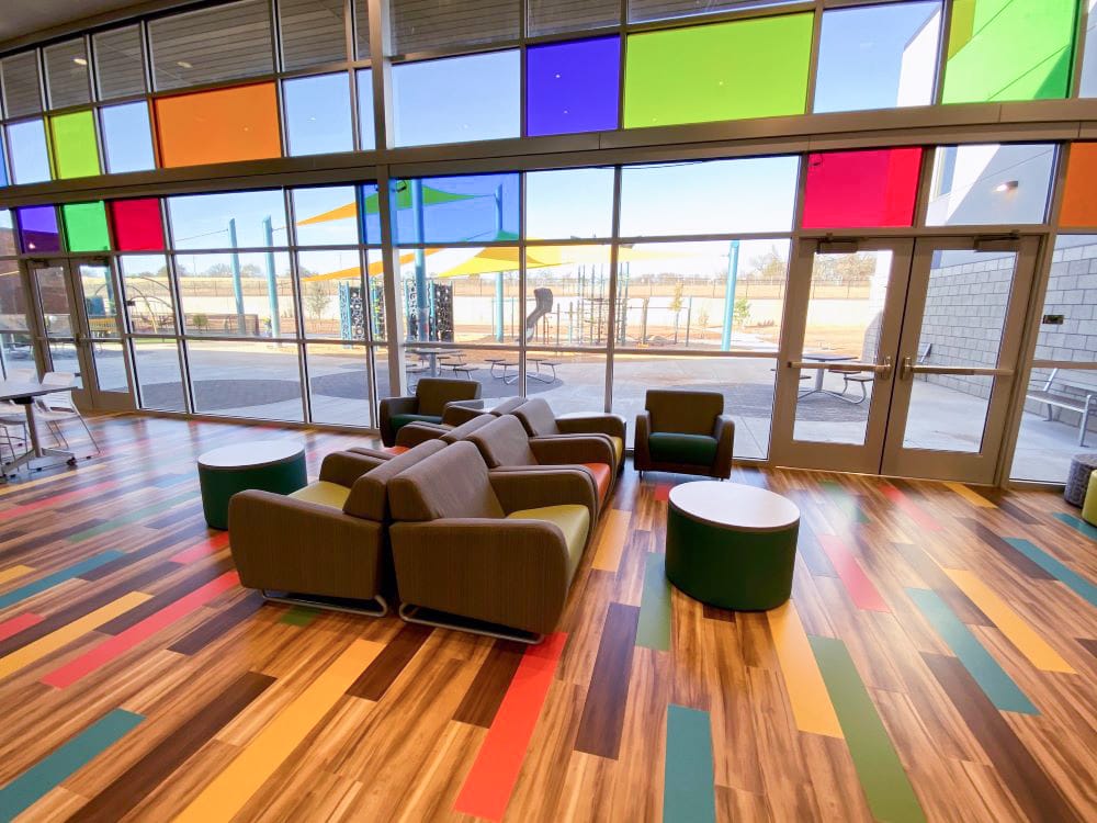 KI Helps Oklahoma School for Homeless Students with Flexible Furniture_img2_edit.jpg