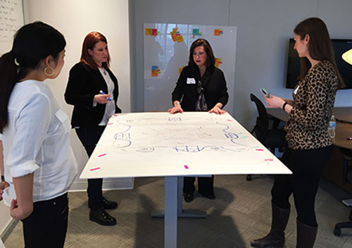 Active Design Charrette_2_72dpi(1).jpg