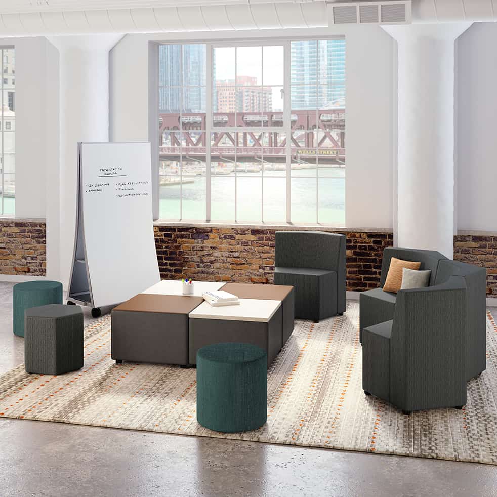 MyPlaceLoungeSeating_MyPlace OccasionalTables_ConnectionZoneScreen_Lounge_982x982px.jpg