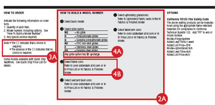 Build a Model Number Img1.jpg