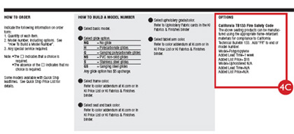 Build a Model Number Img2.jpg