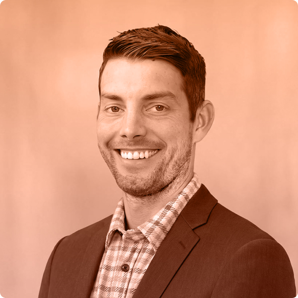 Bryan Ballegeer