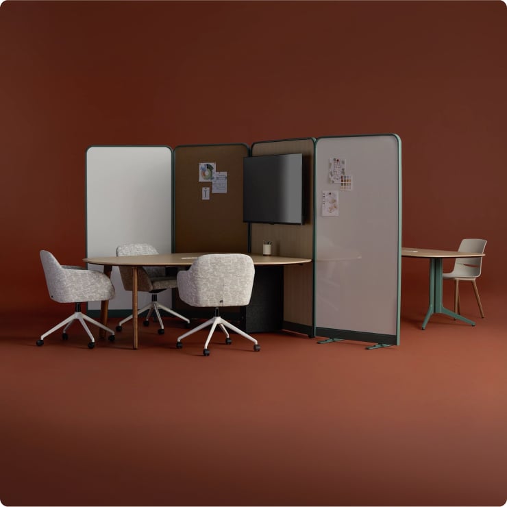 Tributaire collection